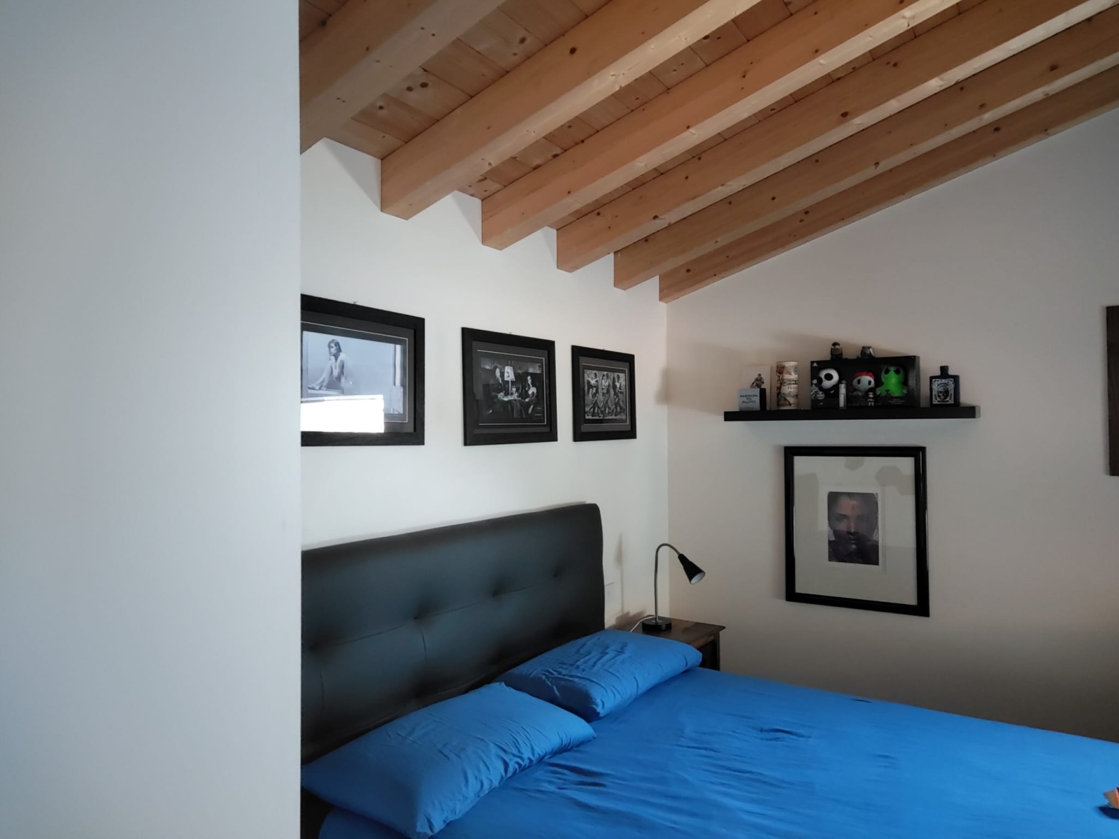 Villa o Villetta - 